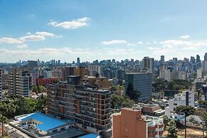 SLAVIERO Curitiba Batel