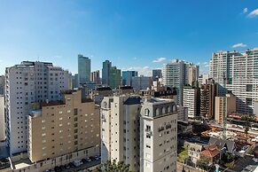 SLAVIERO Curitiba Batel