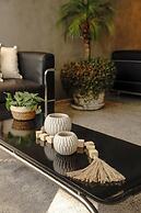 SLAVIERO Curitiba Batel