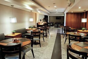 SLAVIERO Curitiba Batel