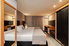 SLAVIERO Curitiba Batel