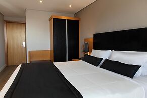 SLAVIERO Curitiba Batel