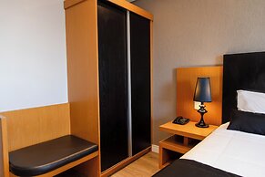 SLAVIERO Curitiba Batel