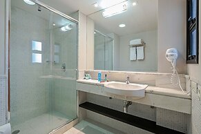 SLAVIERO Curitiba Batel