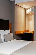 SLAVIERO Curitiba Batel