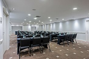 Full Jazz by Slaviero Hotéis