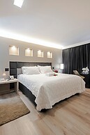 Full Jazz by Slaviero Hotéis