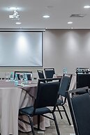 Full Jazz by Slaviero Hotéis