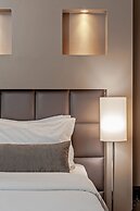 Full Jazz by Slaviero Hotéis