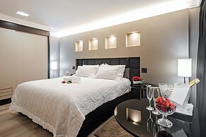 Full Jazz by Slaviero Hotéis