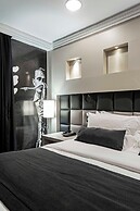 Full Jazz by Slaviero Hotéis