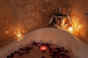 Full Jazz by Slaviero Hotéis