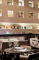 Full Jazz by Slaviero Hotéis