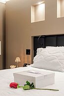 Full Jazz by Slaviero Hotéis