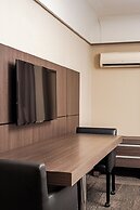 SLAVIERO Curitiba Centro