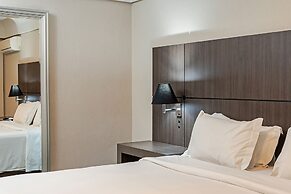 SLAVIERO Curitiba Centro