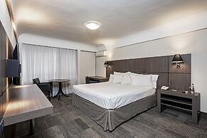 SLAVIERO Curitiba Centro