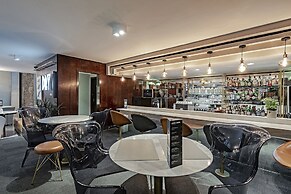 SLAVIERO Curitiba Centro