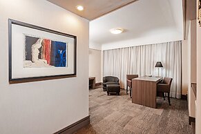 SLAVIERO Curitiba Centro