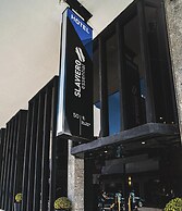 SLAVIERO Curitiba Centro