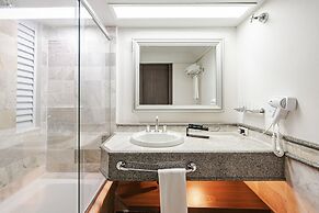 SLAVIERO Curitiba Centro