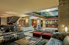 SLAVIERO Curitiba Centro