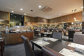 SLAVIERO Curitiba Centro