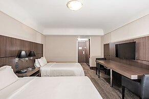 SLAVIERO Curitiba Centro