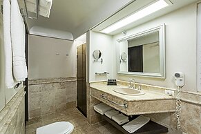 SLAVIERO Curitiba Centro