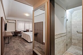 SLAVIERO Curitiba Centro