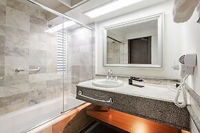 SLAVIERO Curitiba Centro