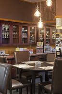 SLAVIERO Curitiba Centro