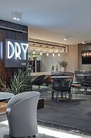 SLAVIERO Curitiba Centro