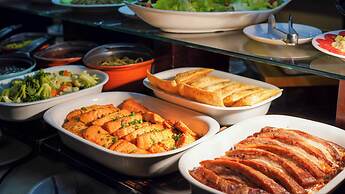 SLAVIERO Curitiba Centro