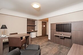 SLAVIERO Curitiba Centro