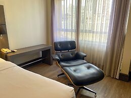 SLAVIERO Curitiba Centro