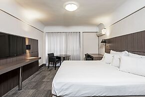 SLAVIERO Curitiba Centro