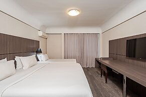 SLAVIERO Curitiba Centro