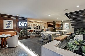 SLAVIERO Curitiba Centro