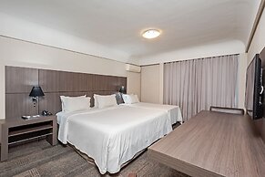 SLAVIERO Curitiba Centro