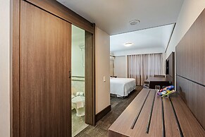 SLAVIERO Curitiba Centro