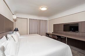 SLAVIERO Curitiba Centro