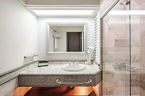 SLAVIERO Curitiba Centro