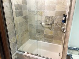 SLAVIERO Curitiba Centro