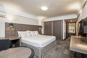 SLAVIERO Curitiba Centro