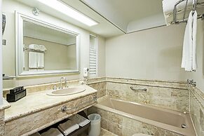 SLAVIERO Curitiba Centro