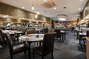 SLAVIERO Curitiba Centro