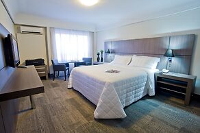 SLAVIERO Curitiba Centro