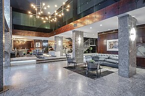 SLAVIERO Curitiba Centro