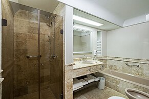 SLAVIERO Curitiba Centro